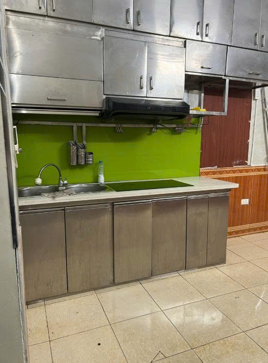 CHO THUÊ NHÀ RIÊNG TẠI PHƯỜNG BA ĐÌNH (Kim Mã, quận Ba Đình) - TP HÀ NỘI. 15987167