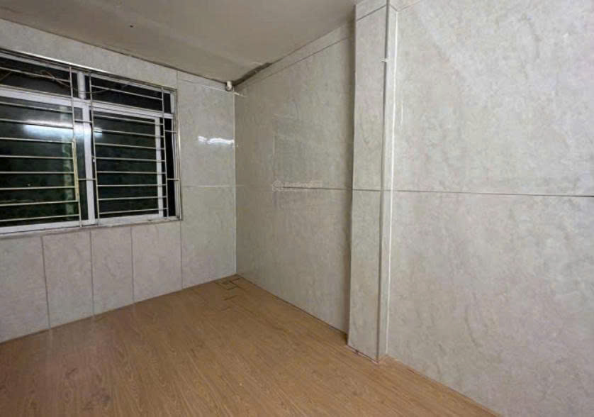 CHO THUÊ NHÀ RIÊNG TẠI PHƯỜNG BA ĐÌNH (Kim Mã, quận Ba Đình) - TP HÀ NỘI. 15987167