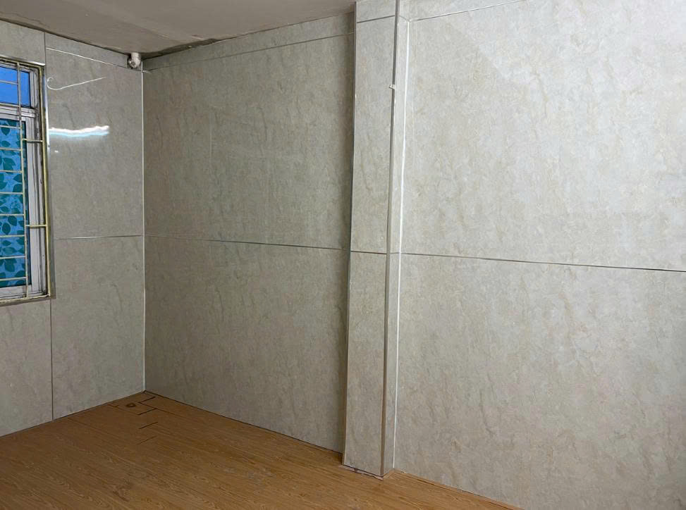 CHO THUÊ NHÀ RIÊNG TẠI PHƯỜNG BA ĐÌNH (Kim Mã, quận Ba Đình) - TP HÀ NỘI. 15987167