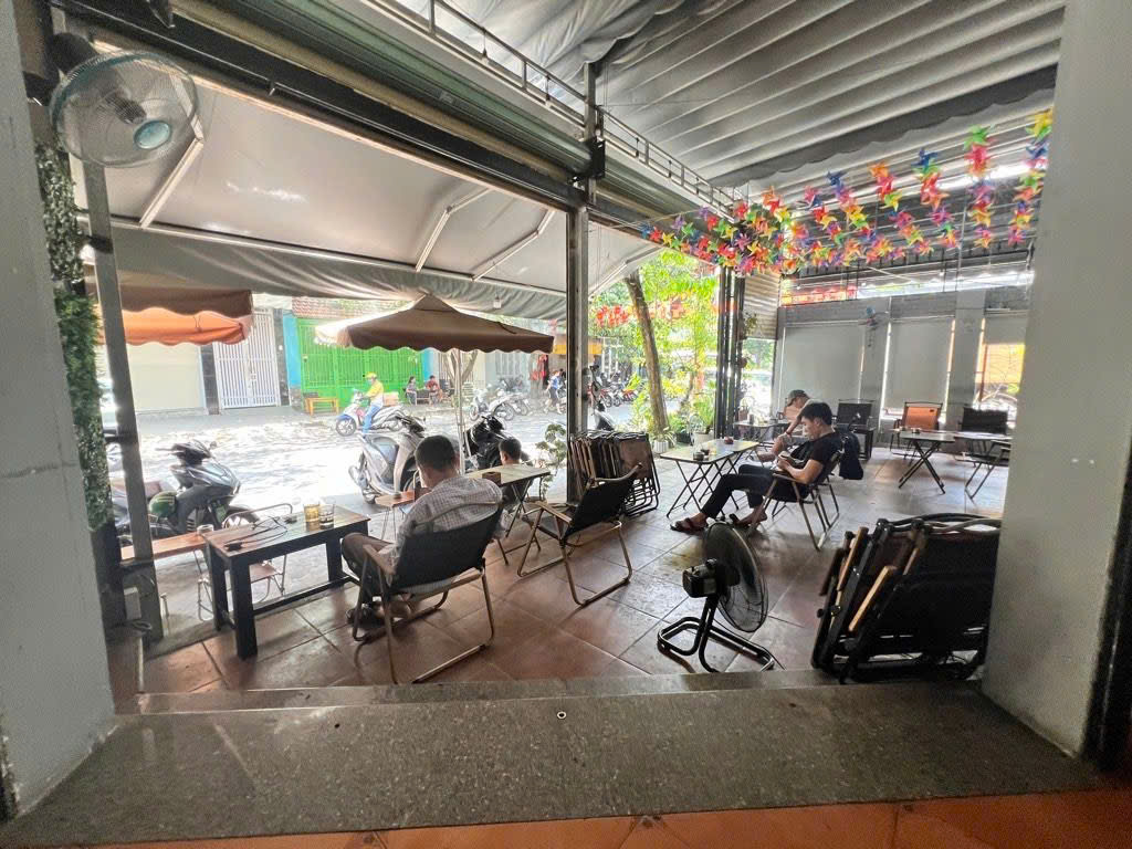 QUẬN 7. Căn Góc Đường Số KDC Tân Quy, 9 x 27m, Chỉ 30 tỷ, Cần Bán Gấp 15987172