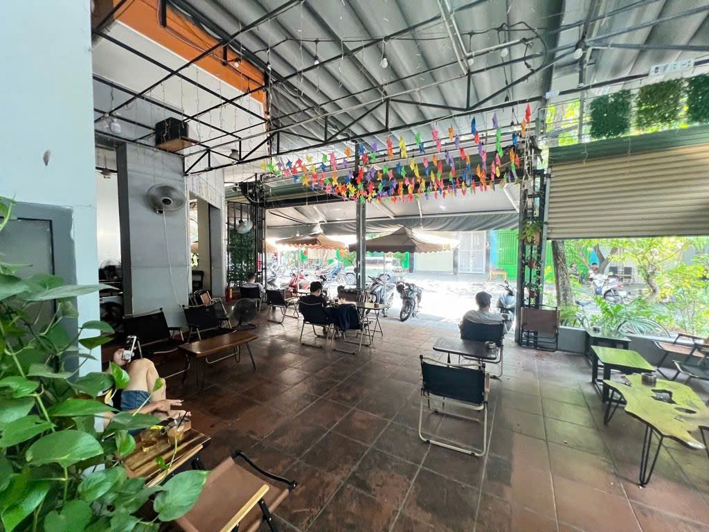 QUẬN 7. Căn Góc Đường Số KDC Tân Quy, 9 x 27m, Chỉ 30 tỷ, Cần Bán Gấp 15987172