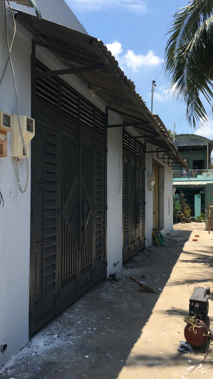 NHÀ DƯỚI 1 TỶ – CÓ DÒNG TIỀN – CHỐT LÀ LỜI NGAY. 15987183