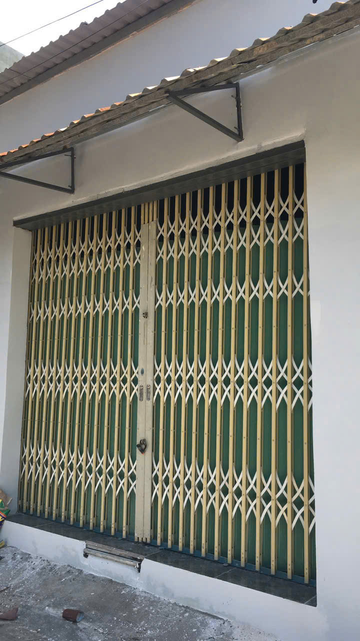 BÁN 2 NHÀ CẤP 4 BÌNH MỸ CỦ CHI – GIÁ CHỈ TỪ 750 TRIỆU – CÓ SẴN THU NHẬP. 15987187