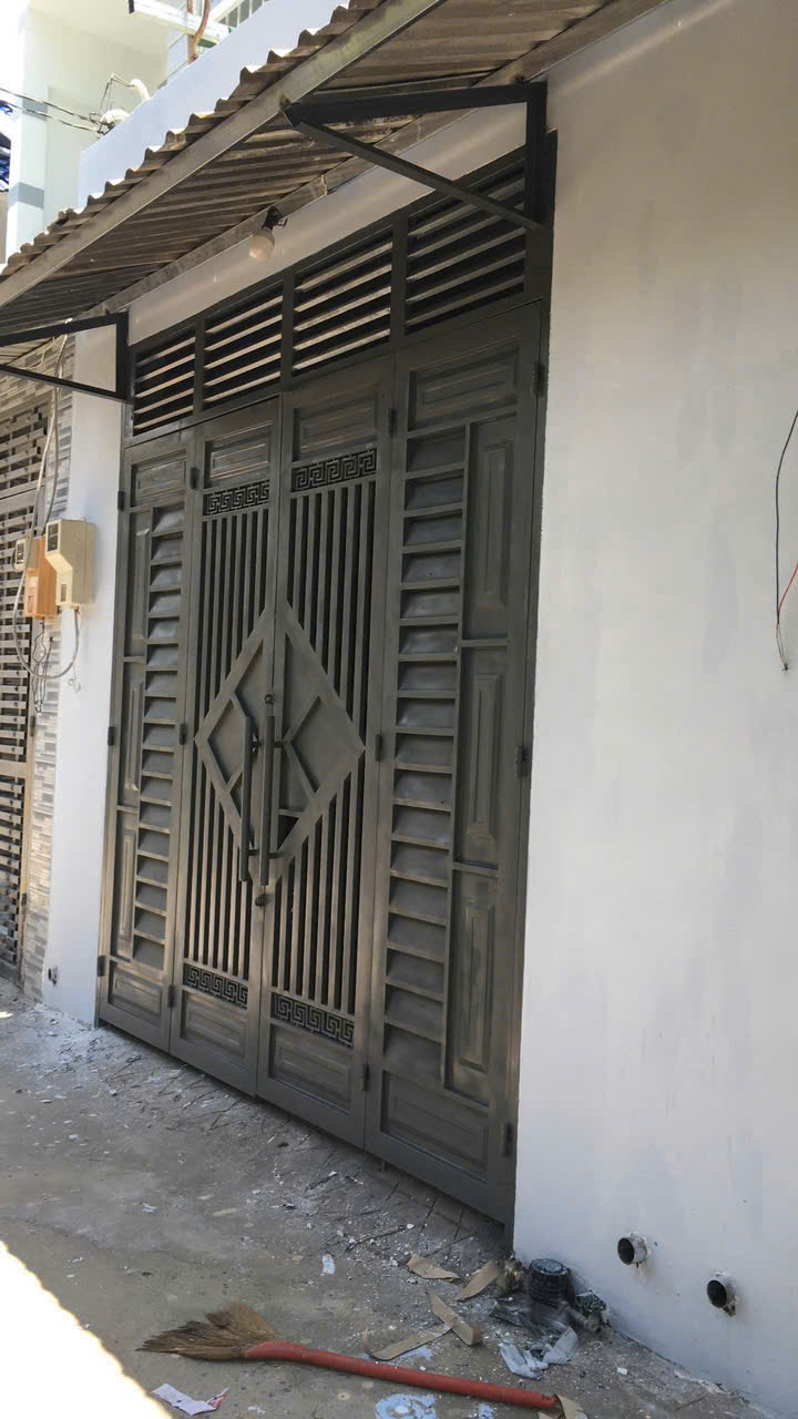 BÁN 2 NHÀ CẤP 4 BÌNH MỸ CỦ CHI – GIÁ CHỈ TỪ 750 TRIỆU – CÓ SẴN THU NHẬP. 15987187