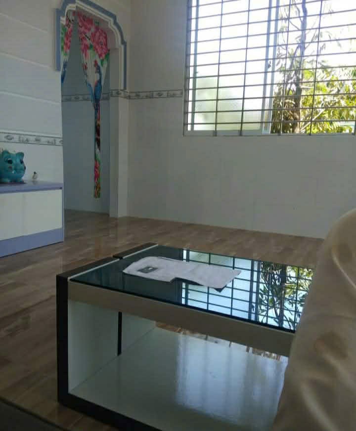 CẦN BÁN NHÀ CẤP 4 KÈM ĐẤT – DIỆN TÍCH RỘNG – GIÁ TỐT – Ấp An Lợi, Xã Cái Bè, Cái Bè, Tiền Giang 15987204