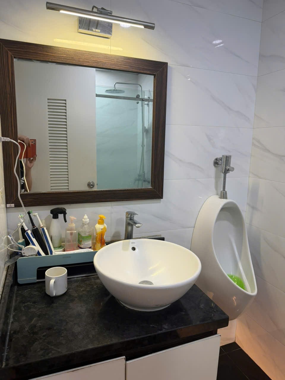 CĂN HỘ TIỆN ÍCH- Chính Chủ BÁN NHANH CĂN GÓC Lilama tại 124 Minh Khai, HN 15987205