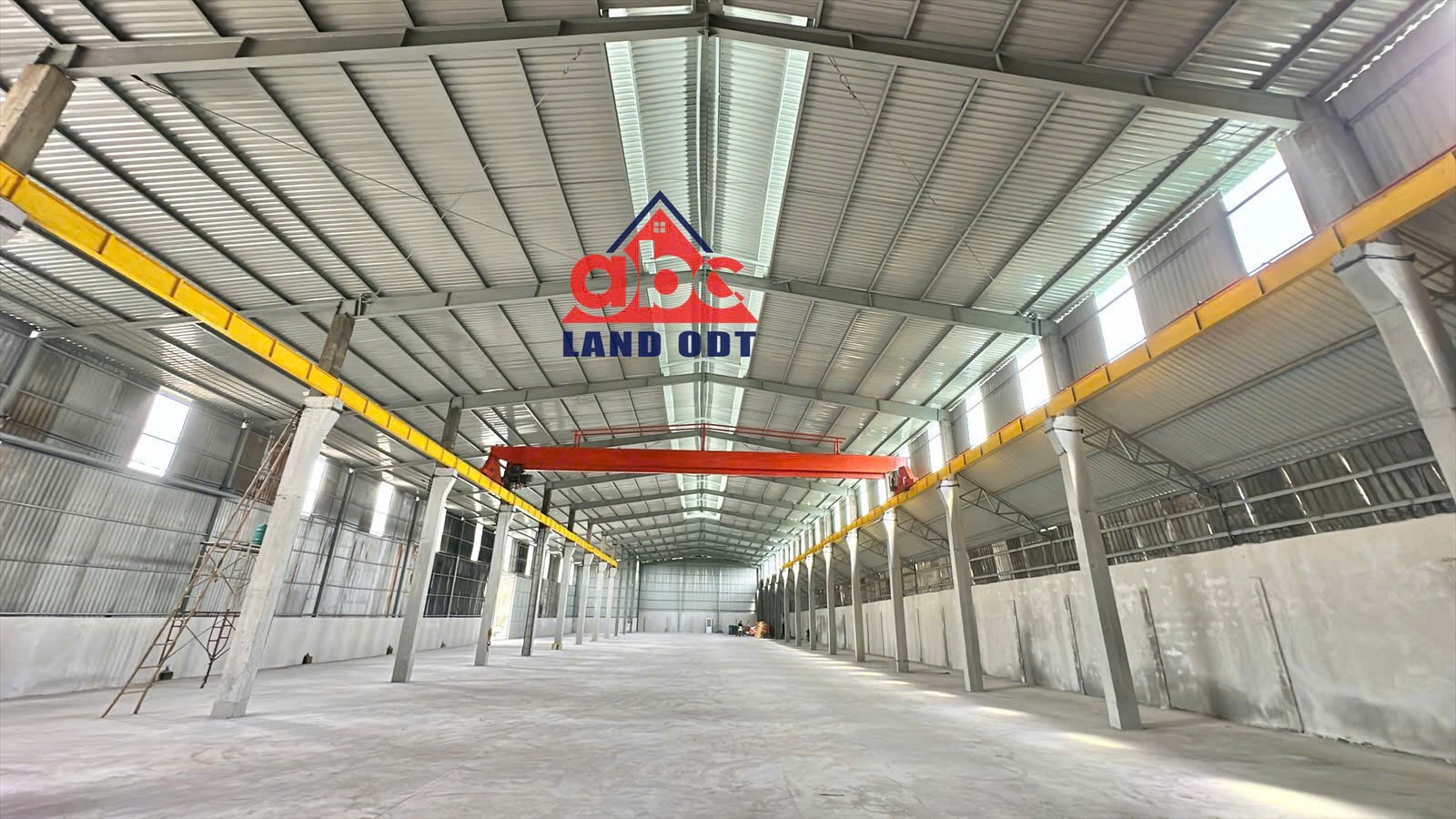 XN165 nhà xưởng sản xuất, mặt tiền đường đồng khởi, với mật độ dân cư đông đúc 15987219