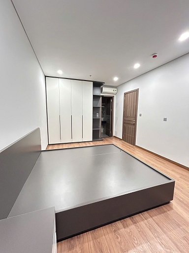 ► CHO THUÊ CĂN 3PN KHAI SƠN CITY – 101m² – GIÁ CHỈ 15TR/THÁNG 15987247