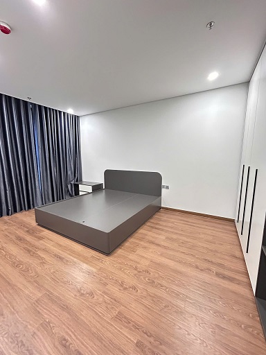 ► CHO THUÊ CĂN 3PN KHAI SƠN CITY – 101m² – GIÁ CHỈ 15TR/THÁNG 15987247