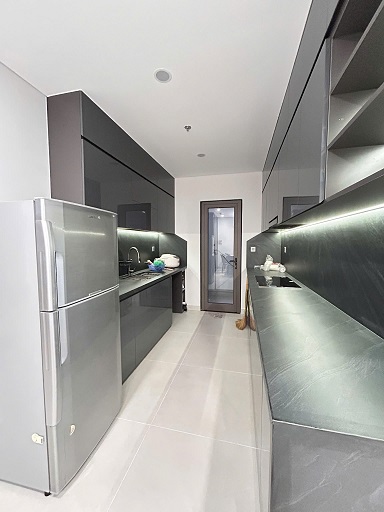 ► CHO THUÊ CĂN 3PN KHAI SƠN CITY – 101m² – GIÁ CHỈ 15TR/THÁNG 15987247