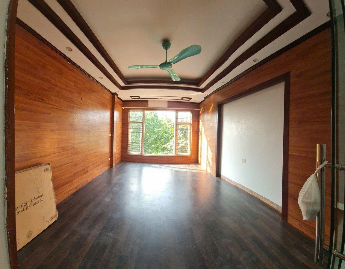 🔥 HOT LIỀN KỀ KIẾN HƯNG – Hà Đông  55m² – 5 TẦNG – KINH DOANH – 17.X TỶ 15987250