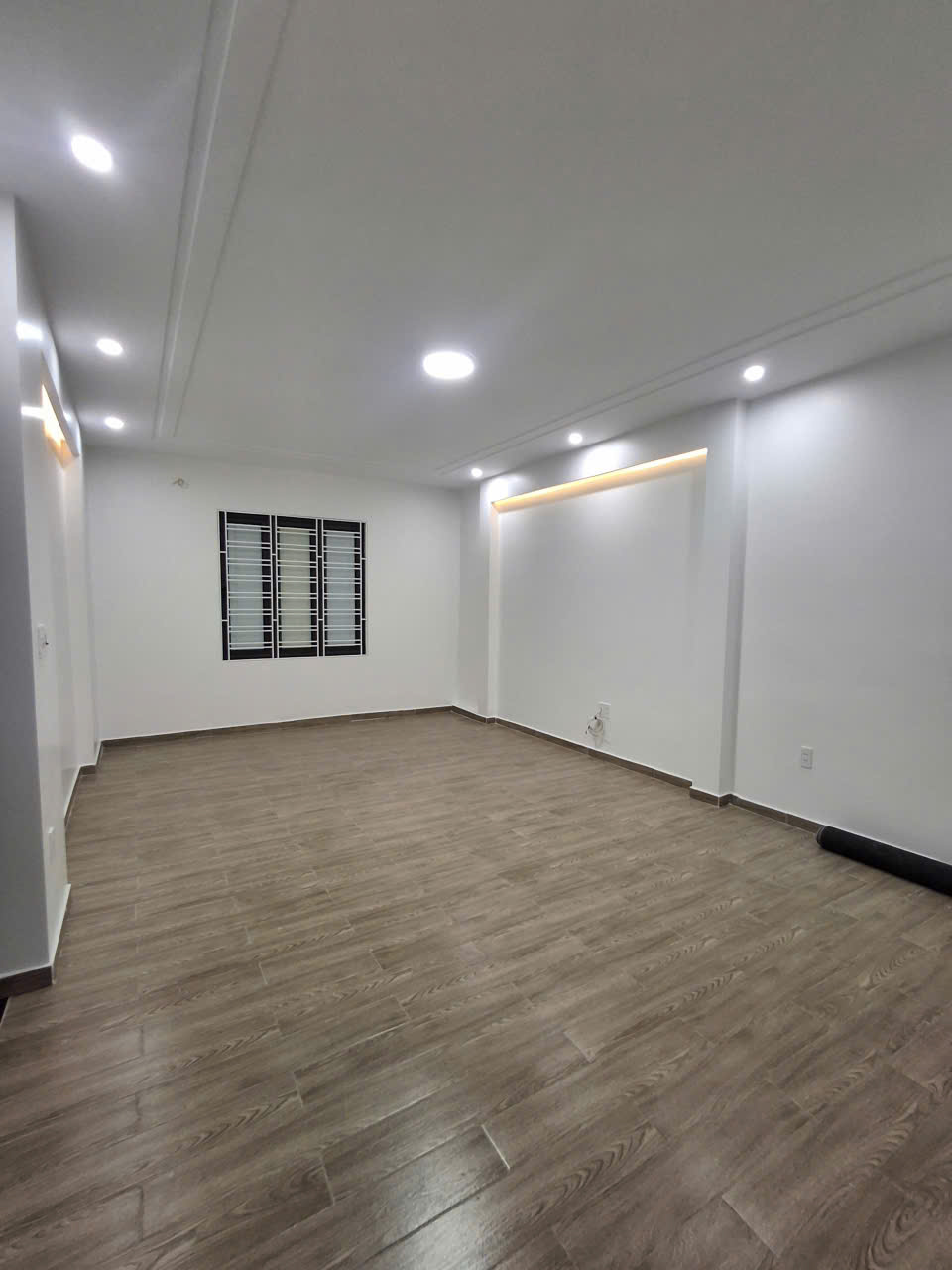 Nhà ngõ  An Đà - Ngô Quyền  15987302