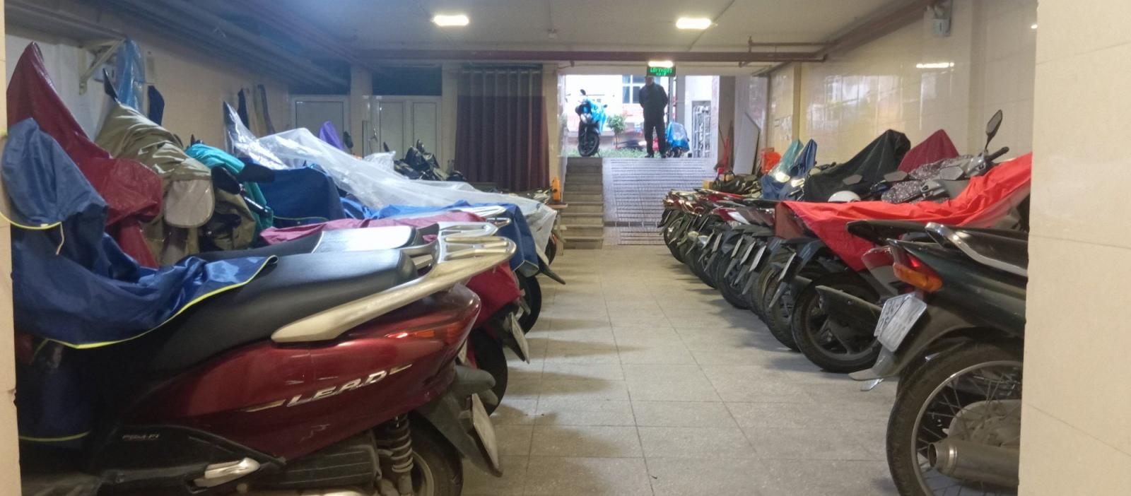 Nhà Mặt Phố Trường Chinh. Đống Đa. Thang Máy. Lô Góc. Ô Tô. Vỉa Hè. DT 154m2. Giá 120.5 Tỷ 15987328