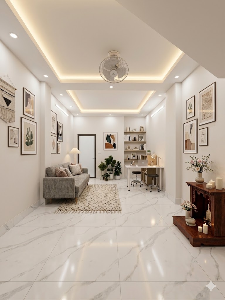 BÁN NHÀ LẠC LONG QUÂN, TÂY HỒ- 60m2 x 5 TẦNG -  Ô T Ô QUA NH À- LÔ GÓC - 2 PHÚT RA HỒ - Ở THÍCH - 15987342