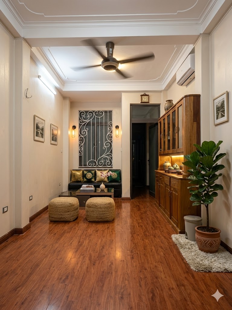 BÁN NHÀ LẠC LONG QUÂN, TÂY HỒ- 60m2 x 5 TẦNG -  Ô T Ô QUA NH À- LÔ GÓC - 2 PHÚT RA HỒ - Ở THÍCH - 15987342