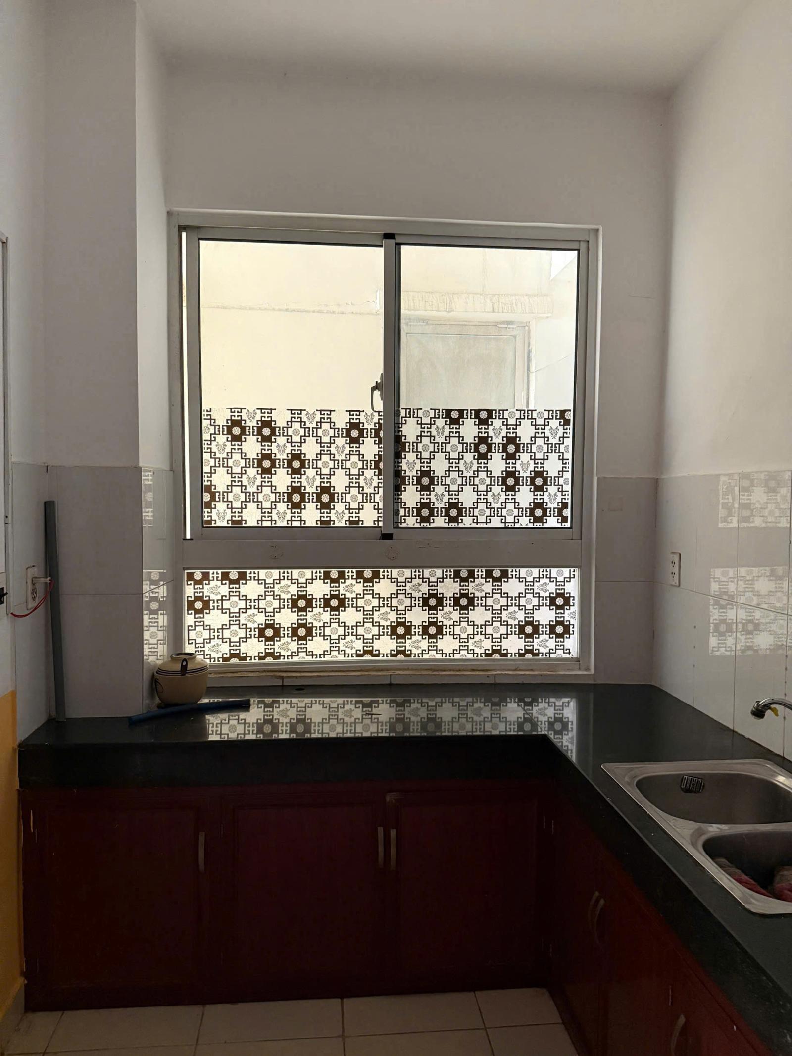 Căn hộ Đông Hải Tô Ký Q12 ,44m² có sổ, thang máy, chỉ 2ty150 15987358