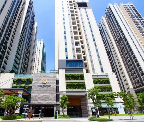 CĂN HỘ CAO CẤP HÀ ĐÔ CENTROSA Q.10 - 110m2 , 3pn chỉ 16ty8 sổ riêng 15987362