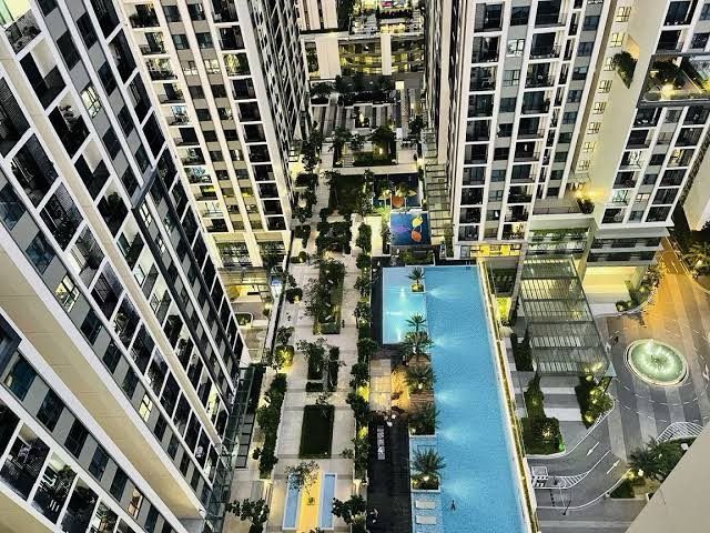 CĂN HỘ CAO CẤP HÀ ĐÔ CENTROSA Q.10 - 110m2 , 3pn chỉ 16ty8 sổ riêng 15987362