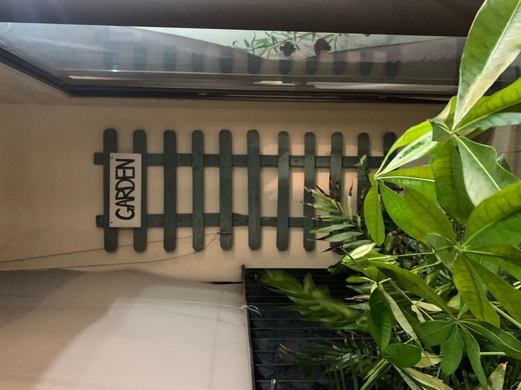 CĂN HỘ CAO CẤP HÀ ĐÔ CENTROSA Q.10 - 110m2 , 3pn chỉ 16ty8 sổ riêng 15987362