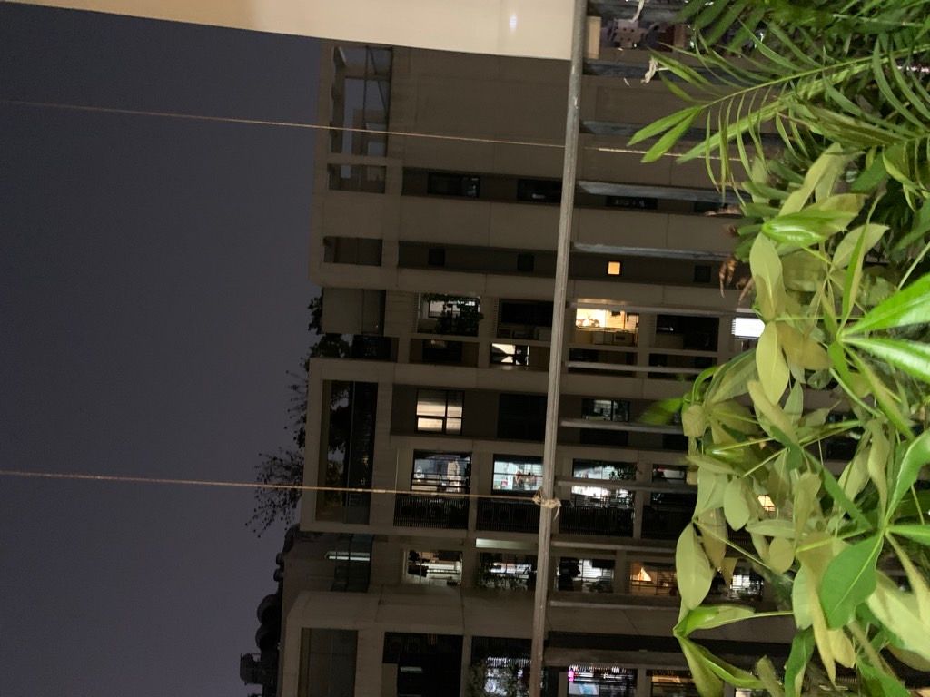 CĂN HỘ CAO CẤP HÀ ĐÔ CENTROSA Q.10 - 110m2 , 3pn chỉ 16ty8 sổ riêng 15987362