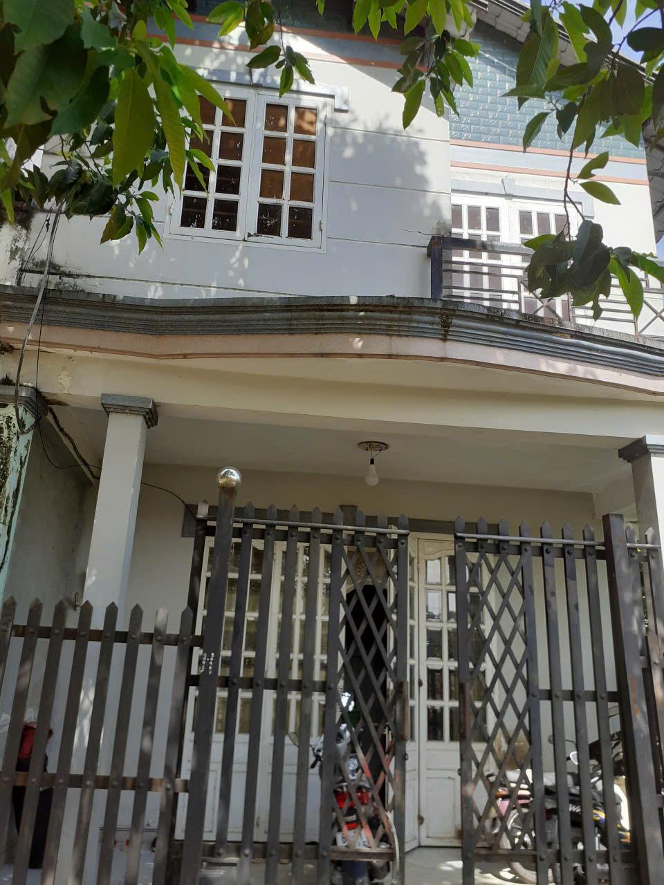 CHÍNH CHỦ CẦN BÁN GẤP NHÀ HỐ NAI 3 - TRẢNG BOM - GIÁ CỰC TỐT ĐẦU TƯ 15987364