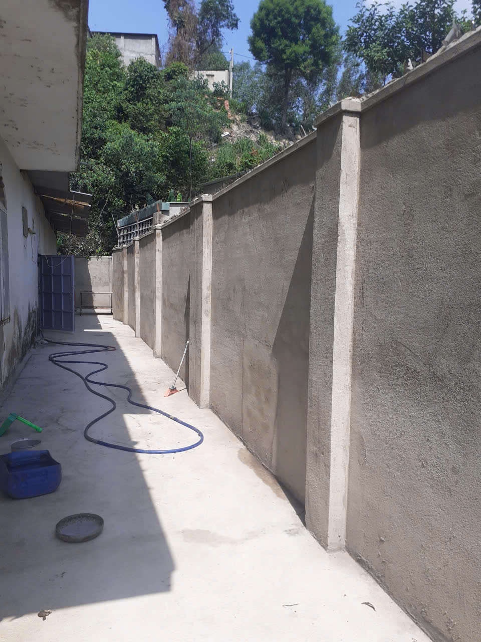 CHÍNH CHỦ CẦN BÁN GẤP NHÀ HỐ NAI 3 - TRẢNG BOM - GIÁ CỰC TỐT ĐẦU TƯ 15987364