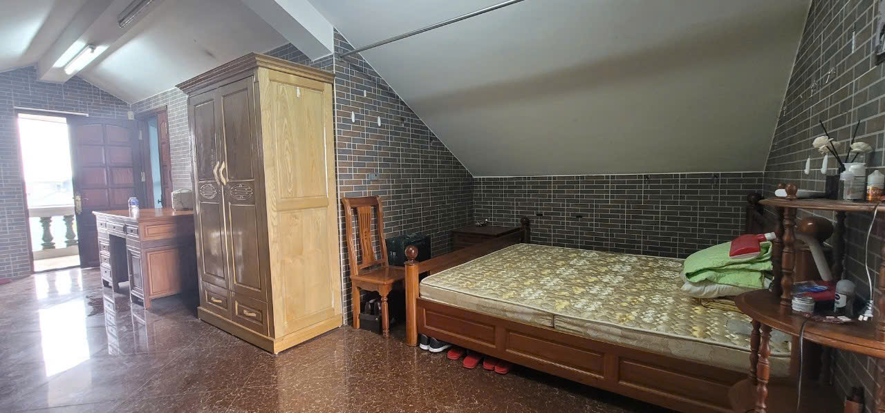 CHO THUÊ TẦNG 4 DIỆN TÍCH RỘNG – BẮC CẦU, LONG BIÊN – GIÁ 7 TRIỆU/THÁNG 15987366