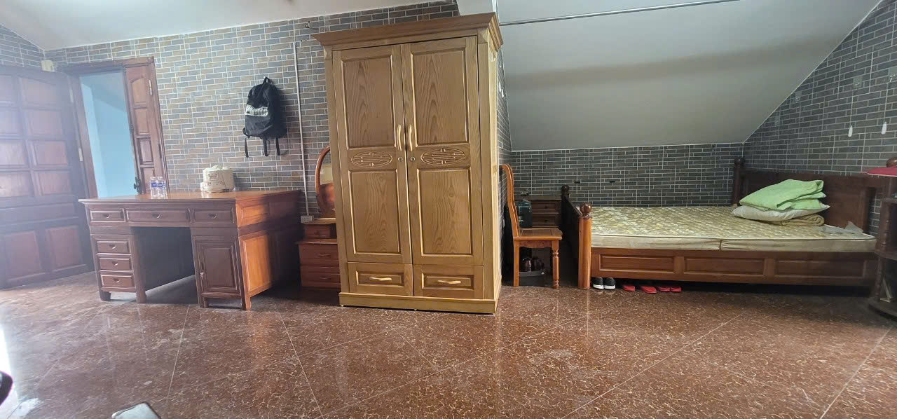 CHO THUÊ TẦNG 4 DIỆN TÍCH RỘNG – BẮC CẦU, LONG BIÊN – GIÁ 7 TRIỆU/THÁNG 15987369