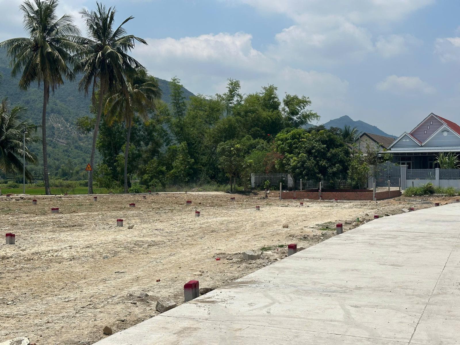 Đất Diên An – 73m² Ngang 5m – Đường 6m Ô Tô Tránh – 1.226 Tỷ 15987377