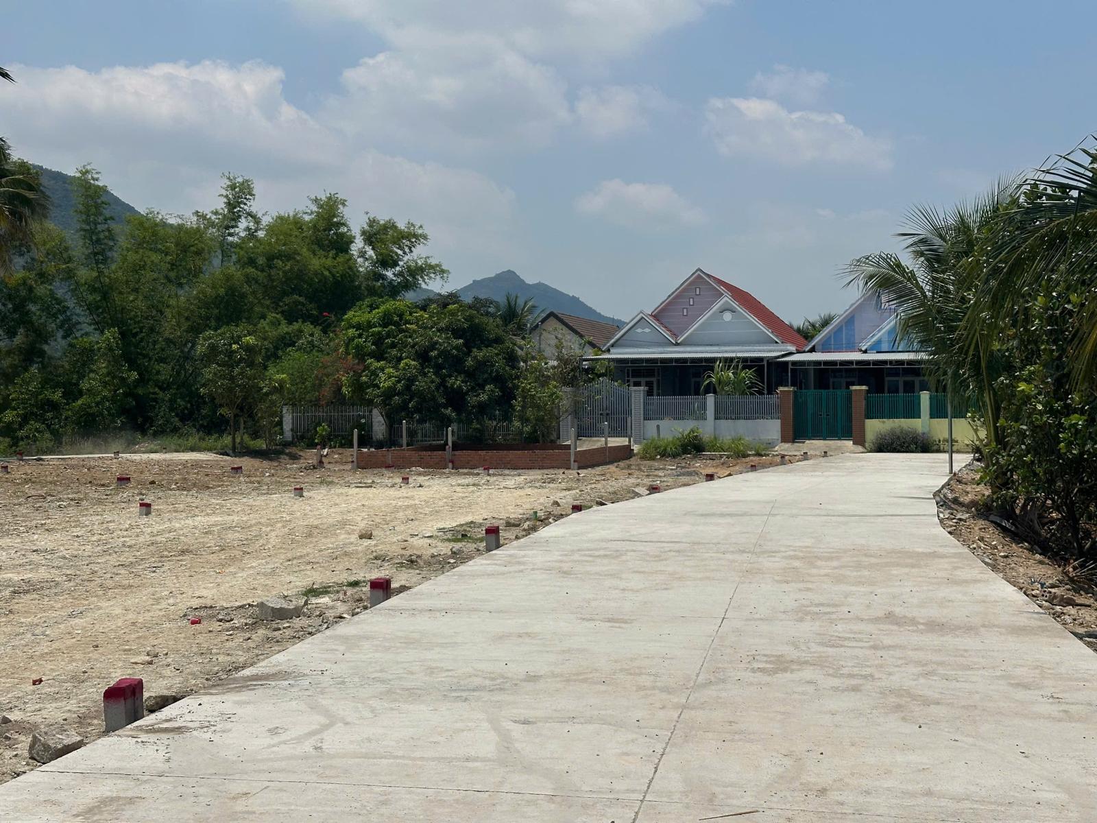 Đất Diên An – 73m² Ngang 5m – Đường 6m Ô Tô Tránh – 1.226 Tỷ 15987377