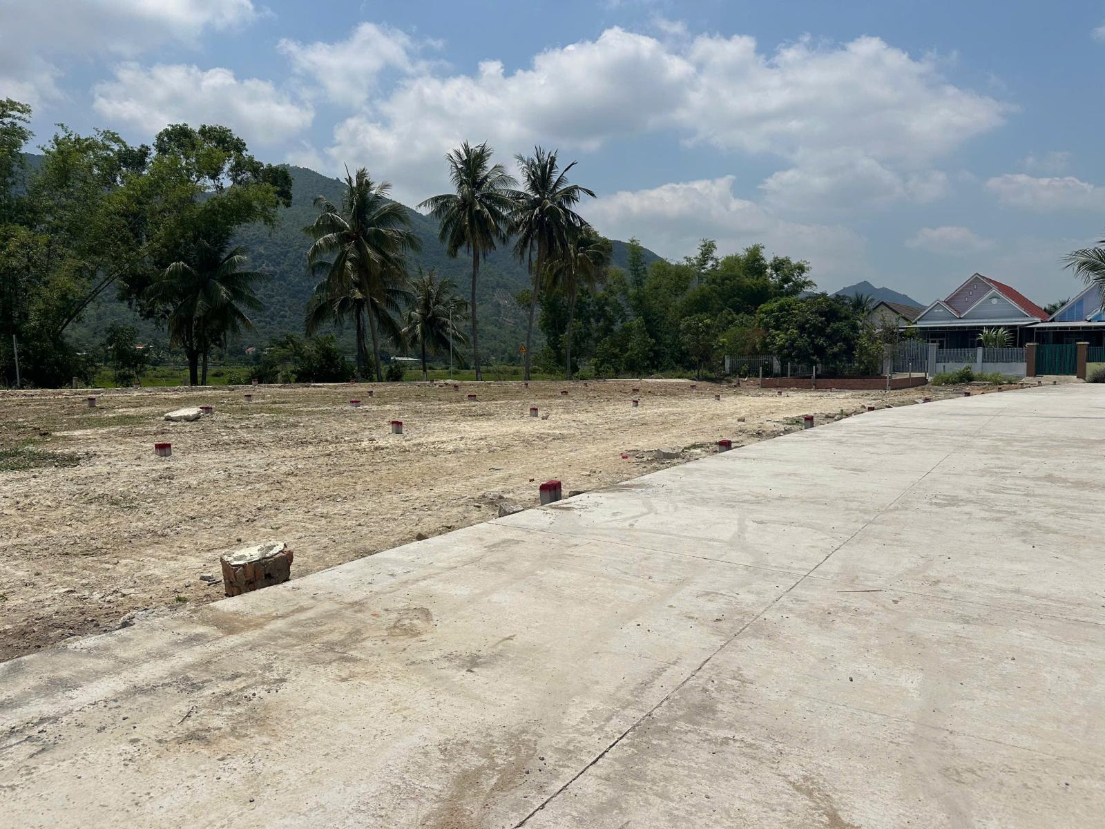 Đất Diên An – 73m² Ngang 5m – Đường 6m Ô Tô Tránh – 1.226 Tỷ 15987378