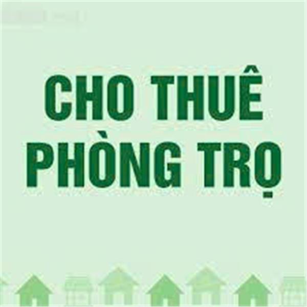 Chính chủ cho Thuê 1 phòng trọ cao cấp khép kín Giá Rẻ - 1.5tr/tháng Phố Lê Lợi. 15987381
