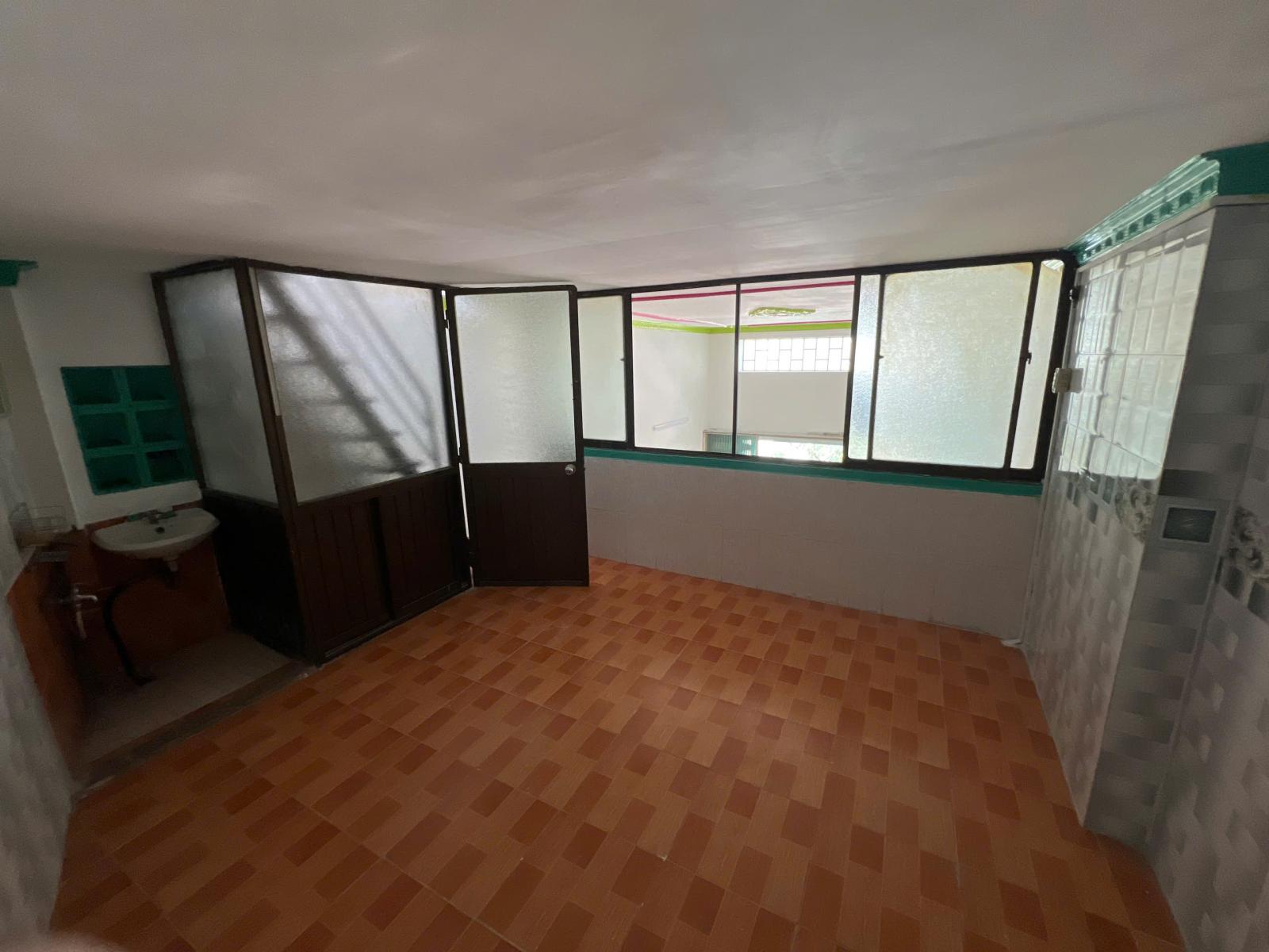 BÁN NHÀ QUẬN 6 - HỒNG BÀNG - SỔ HỒNG RIÊNG - SẴN SÀNG CÔNG CHỨNG 15987382