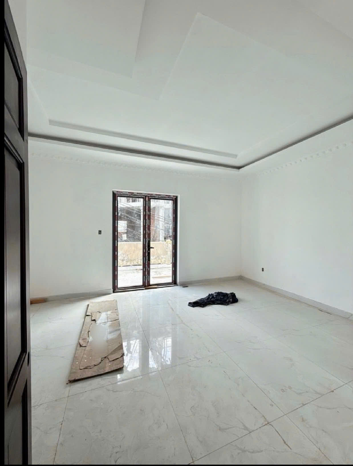 Bán nhà đường Bình Thành, BHHB, Bình Tân -5x19m - đường 6 mét - 4 tầng - 8.5 tỷ 15987389