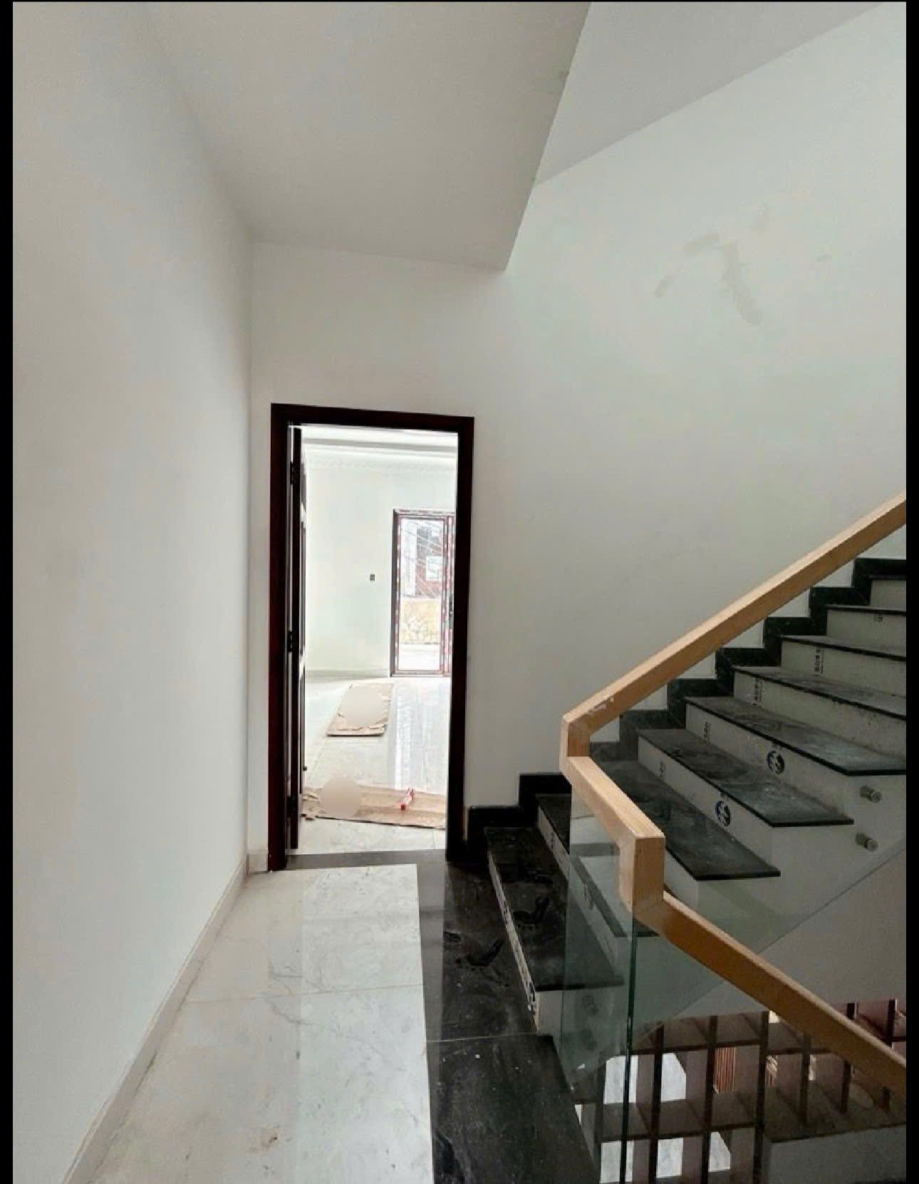 Bán nhà đường Bình Thành, BHHB, Bình Tân -5x19m - đường 6 mét - 4 tầng - 8.5 tỷ 15987391