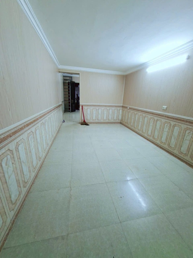 BÁN NHÀ LÝ SƠN – LONG BIÊN  Ô TÔ QUA – GIÁ MỀM 15987397