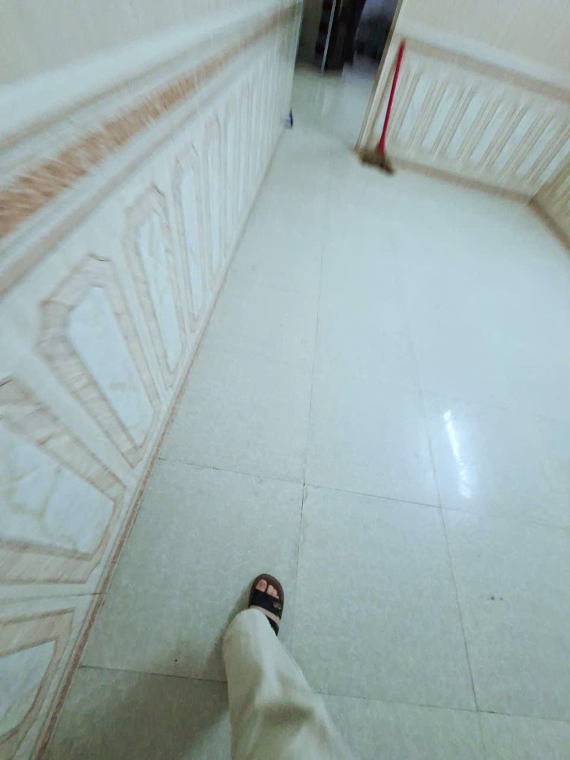 BÁN NHÀ LÝ SƠN – LONG BIÊN  Ô TÔ QUA – GIÁ MỀM 15987397