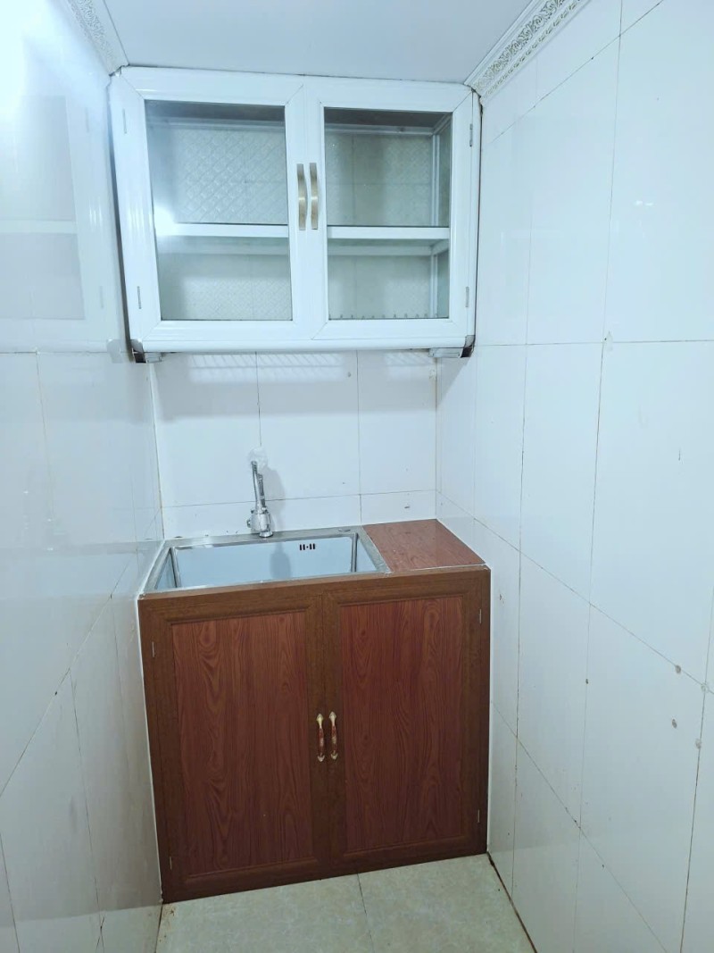 BÁN NHÀ LÝ SƠN – LONG BIÊN  Ô TÔ QUA – GIÁ MỀM 15987397