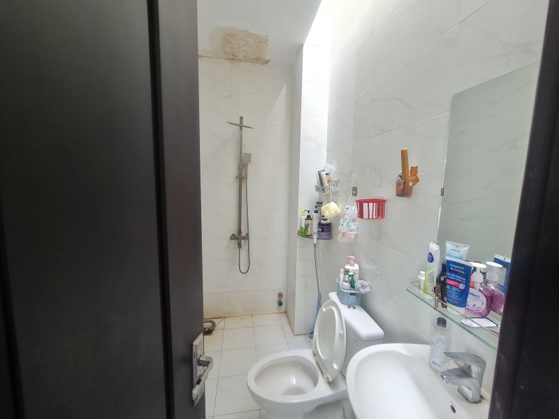 Bán nhà đường Linh Trung, Phường Linh Trung,Thủ Đức, TP HCM. DT 80m2, 1 tầng, SHR - Giá  8.45 tỷ - 15987399