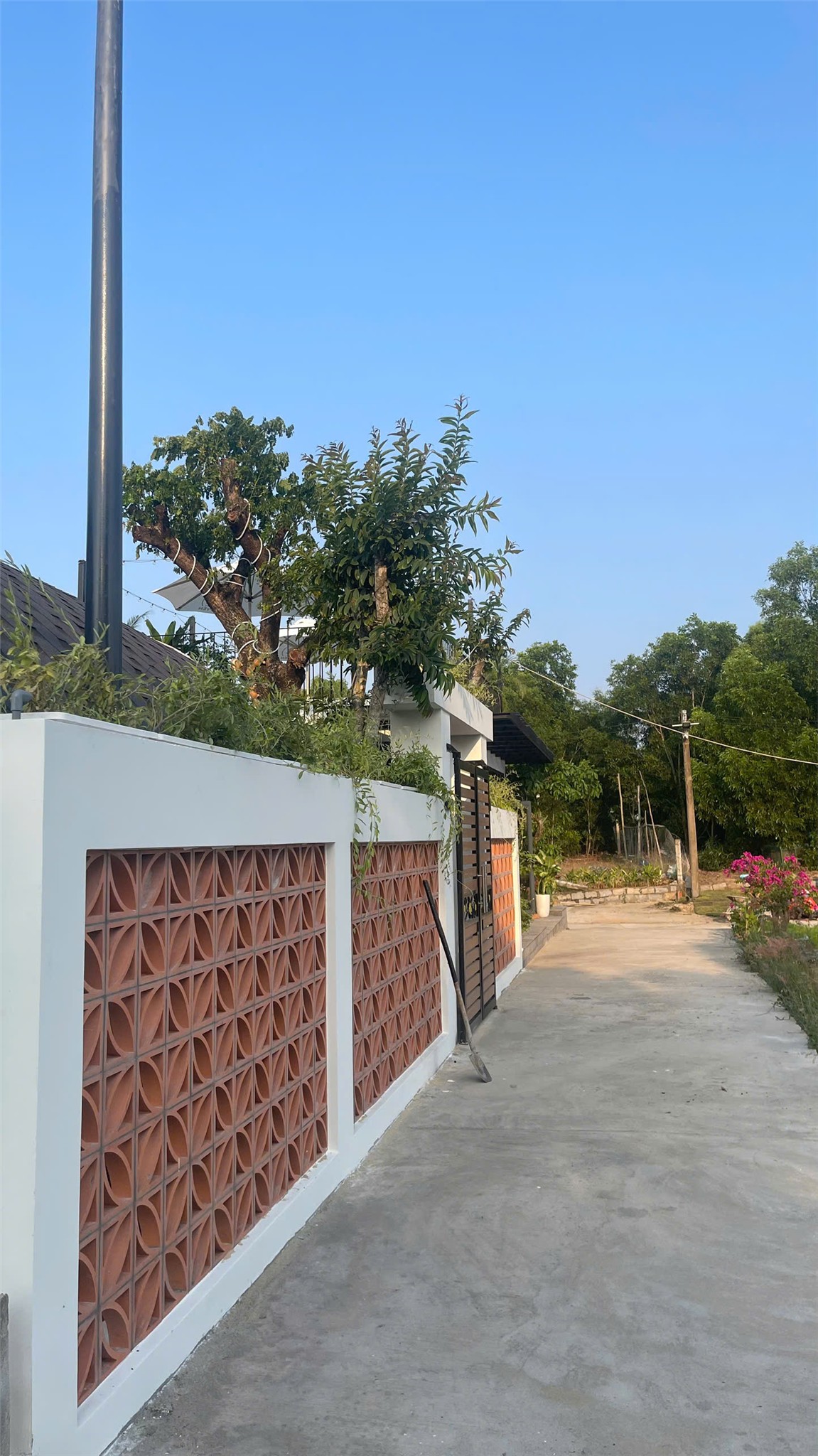 ĐẤT ĐẸP – GIÁ TỐT –CẦN BÁN ĐẤT Tại Bãi biển Hòn Choi–Hòn Yến,An Hòa, Tuy An, Phú Yên 15987403