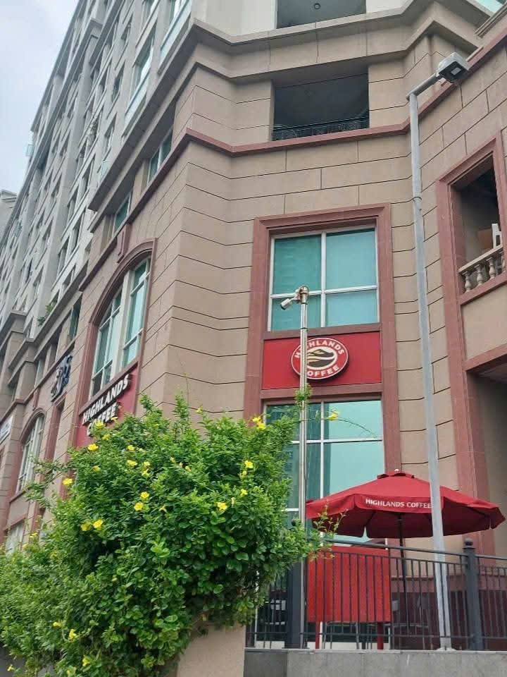 NHÀ ĐẸP–GIÁ TỐT–CẦN BÁN CĂN HỘ The Manor 1, 91 Nguyễn Hữu Cảnh, P.22, Q.Bình Thạnh, TP.HCM 15987406