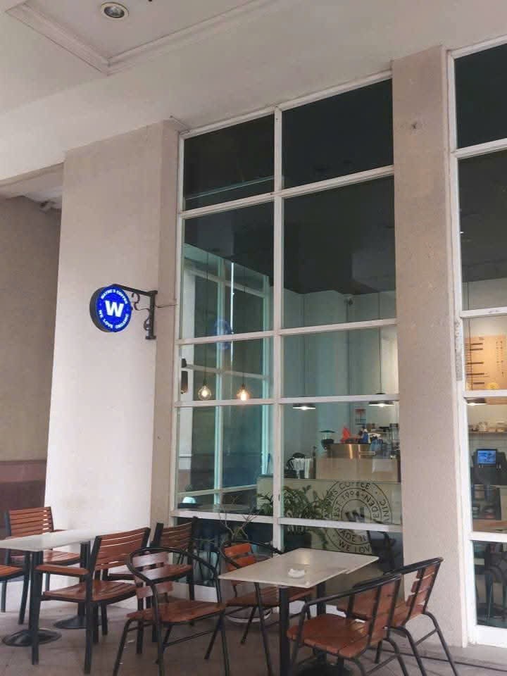 NHÀ ĐẸP–GIÁ TỐT–CẦN BÁN CĂN HỘ The Manor 1, 91 Nguyễn Hữu Cảnh, P.22, Q.Bình Thạnh, TP.HCM 15987406