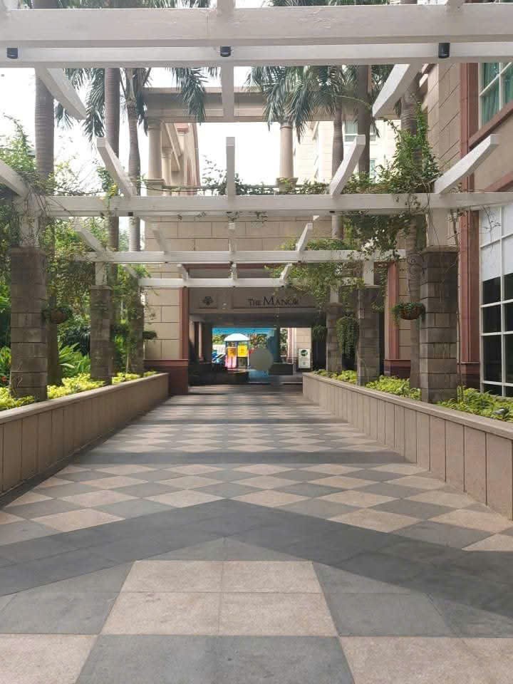 NHÀ ĐẸP–GIÁ TỐT–CẦN BÁN CĂN HỘ The Manor 1, 91 Nguyễn Hữu Cảnh, P.22, Q.Bình Thạnh, TP.HCM 15987406