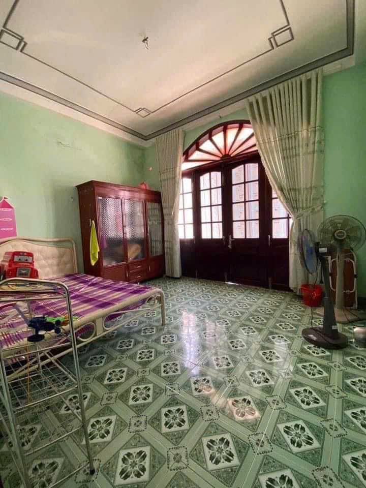 CHÍNH CHỦ CẦN CHO THUÊ NHÀ RIÊNG – GIÁ TỐT – Xã Vĩnh Hiệp, Thành phố Nha Trang, Tỉnh Khánh Hòa 15987408