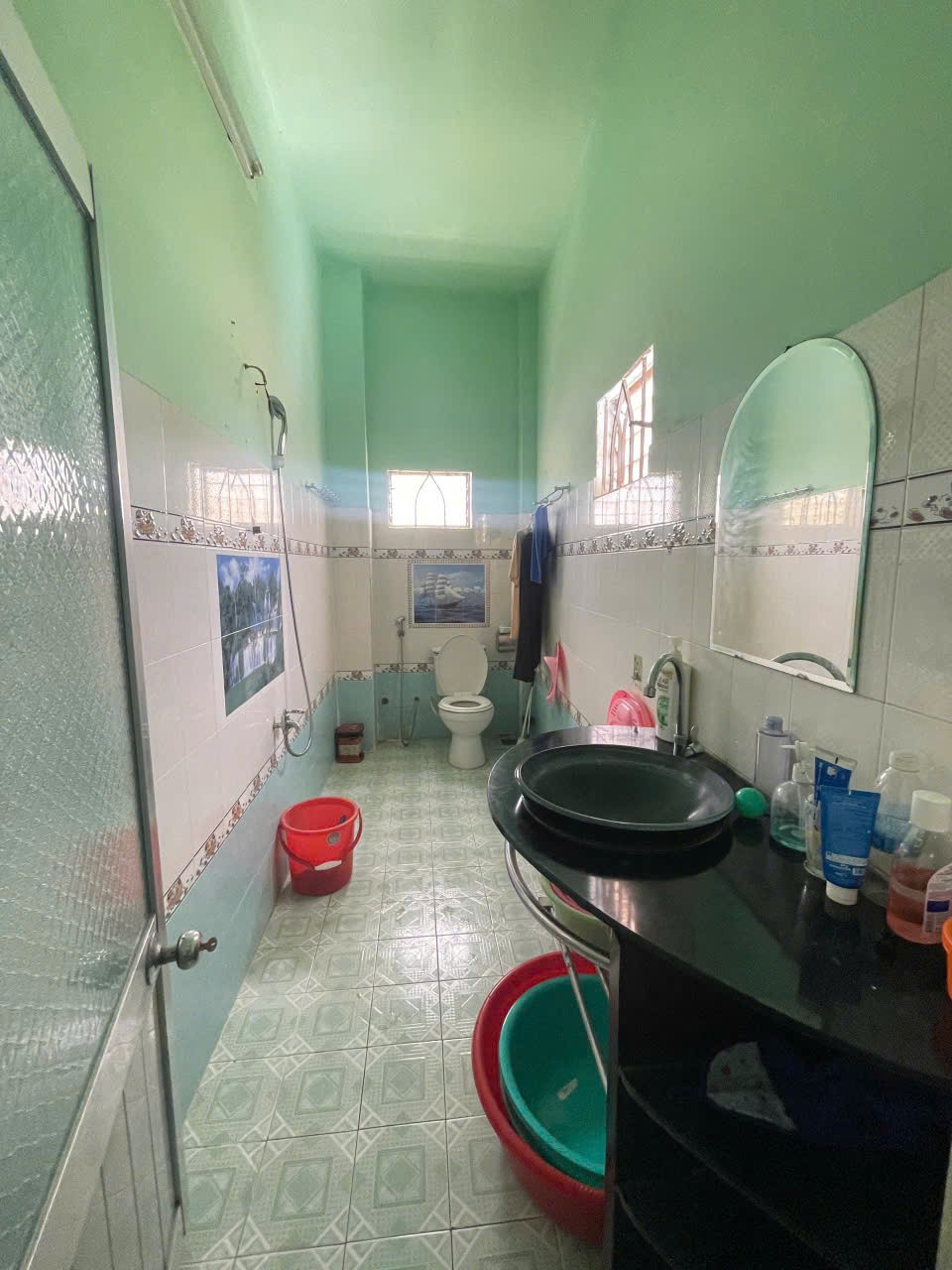 CHÍNH CHỦ CẦN CHO THUÊ NHÀ RIÊNG – GIÁ TỐT – Xã Vĩnh Hiệp, Thành phố Nha Trang, Tỉnh Khánh Hòa 15987408