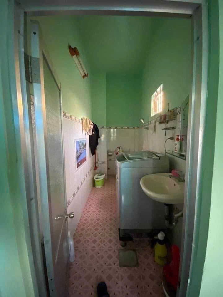 CHÍNH CHỦ CẦN CHO THUÊ NHÀ RIÊNG – GIÁ TỐT – Xã Vĩnh Hiệp, Thành phố Nha Trang, Tỉnh Khánh Hòa 15987408