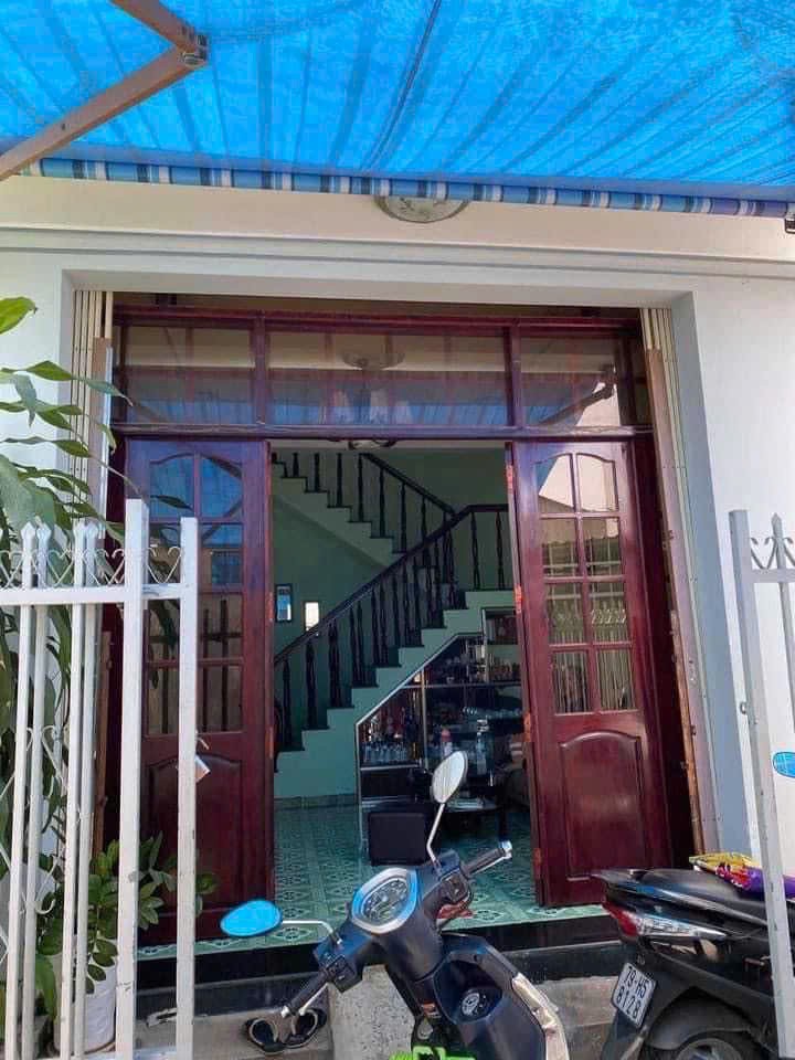 CHÍNH CHỦ CẦN CHO THUÊ NHÀ RIÊNG – GIÁ TỐT – Xã Vĩnh Hiệp, Thành phố Nha Trang, Tỉnh Khánh Hòa 15987408