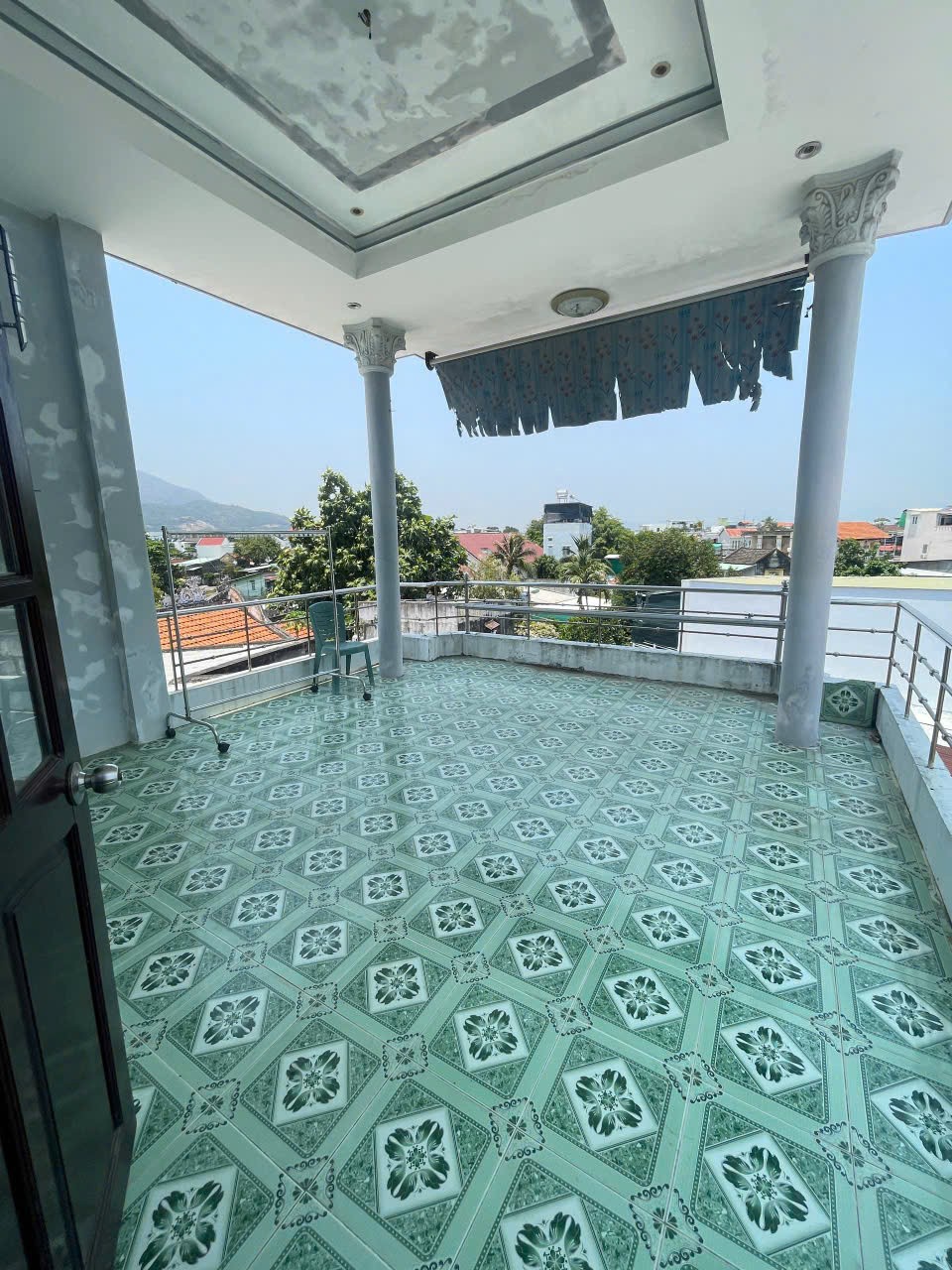 CHÍNH CHỦ CẦN CHO THUÊ NHÀ RIÊNG – GIÁ TỐT – Xã Vĩnh Hiệp, Thành phố Nha Trang, Tỉnh Khánh Hòa 15987408