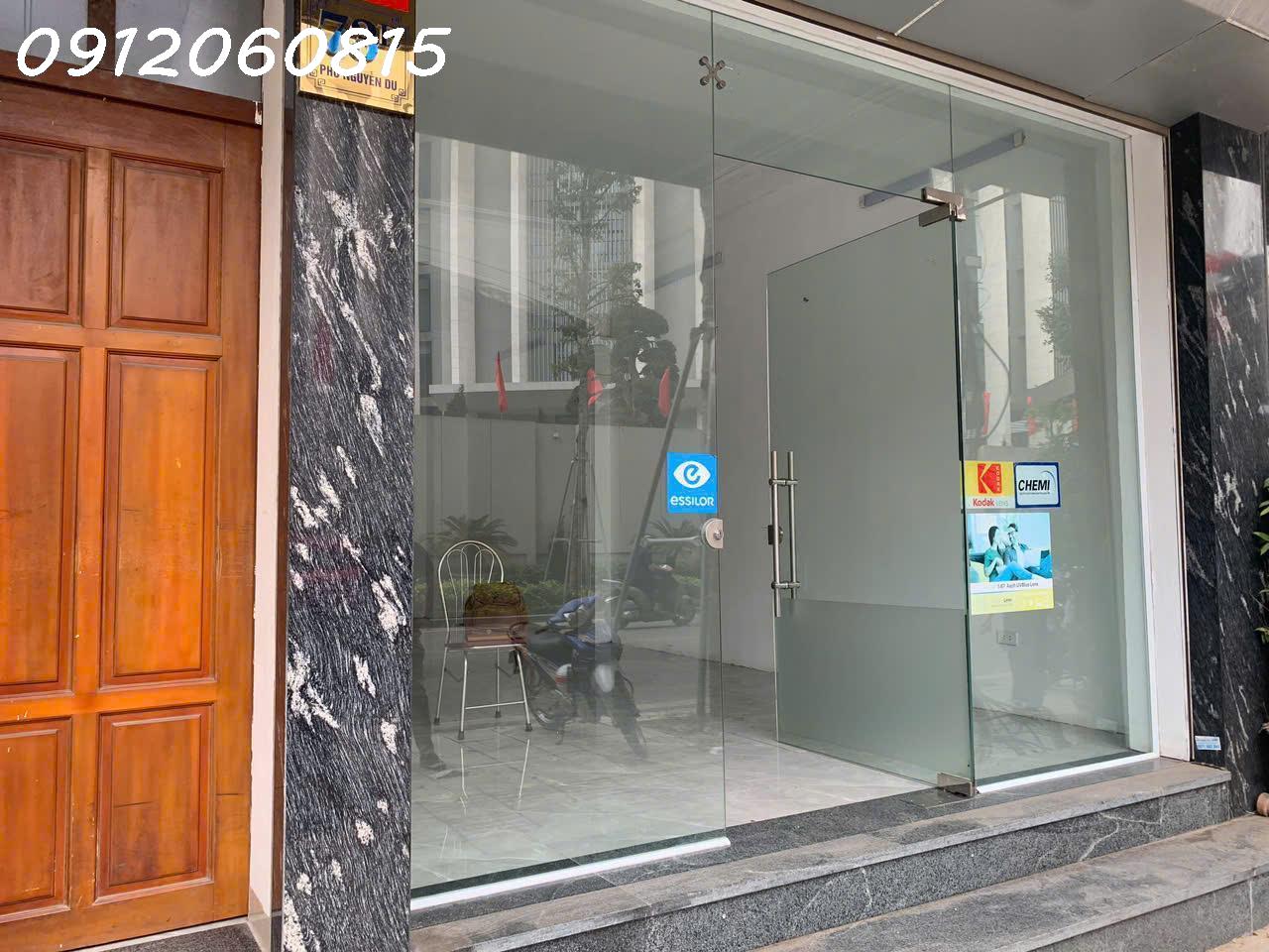 NGUYỄN DU NƠI NHỮNG TUYỆT TÁC DI SẢN HỘI HỌA NGỰ TRỊ 15987432