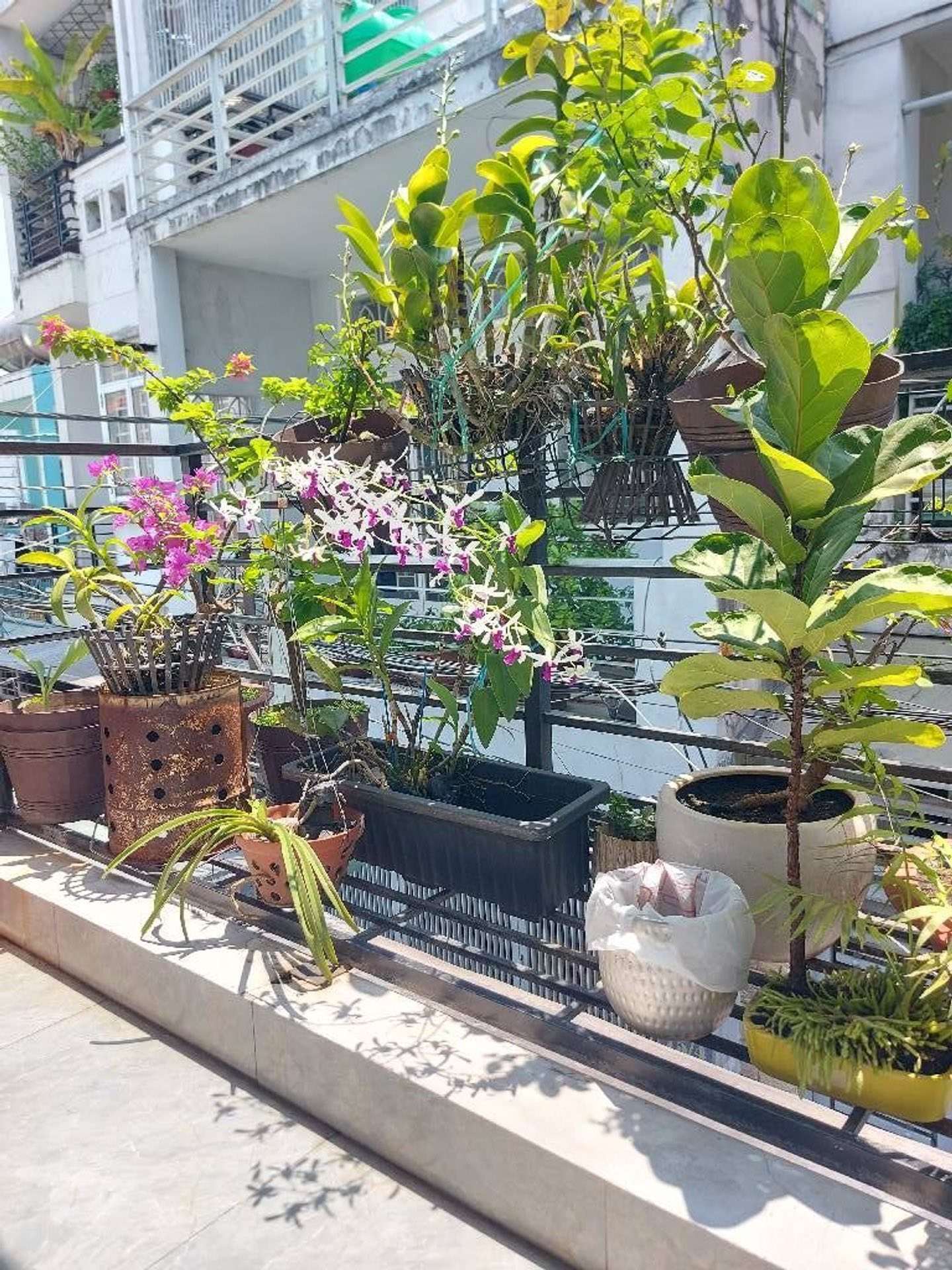 Bán Nhà 3 Tầng Tây Thạnh Tân Phú Chỉ Nhỉnh 6,6 Tỷ - Nở Hậu, 4PN 4WC 15987443